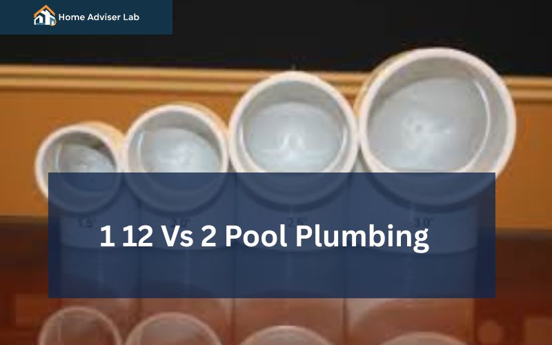 1 12 Vs 2 Pool Plumbing-FI