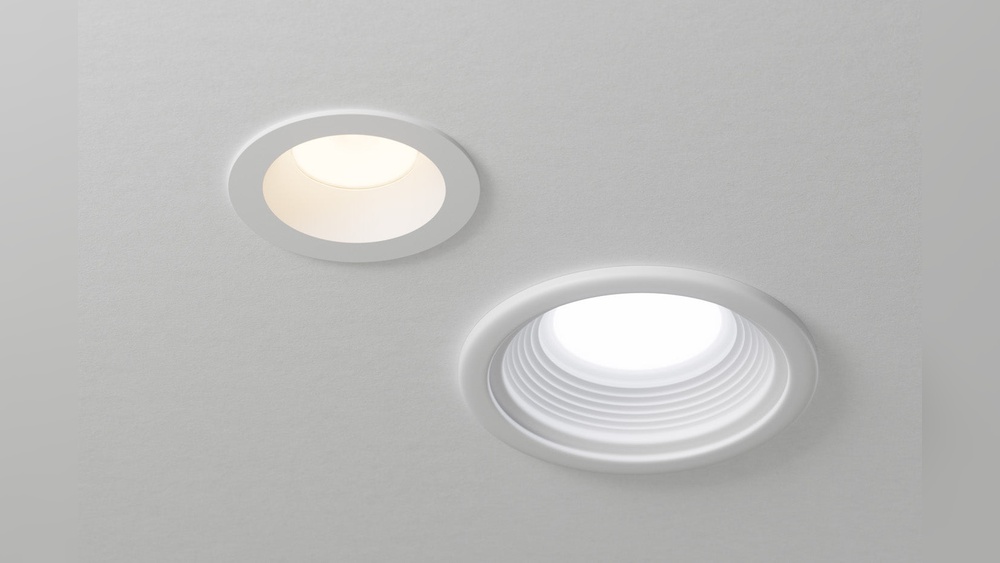 4 Inch Vs 6 Inch Recessed Lighting