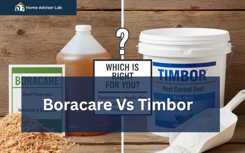 Boracare Vs Timbor-FI