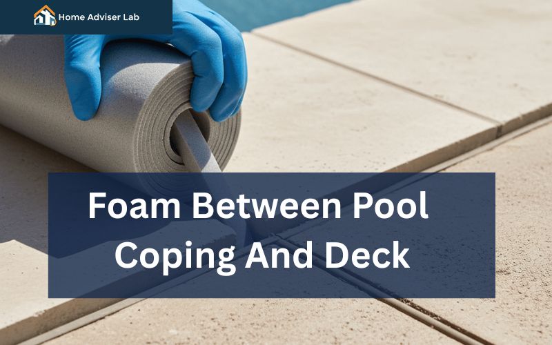Foam Between Pool Coping And Deck-FI
