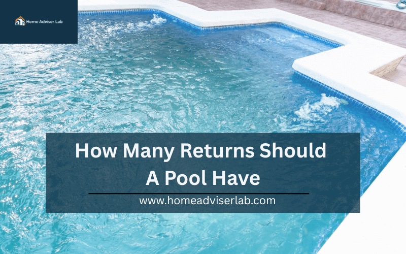 How Many Returns Should A Pool Have-FI