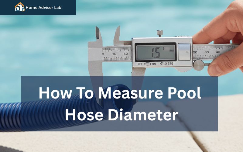 How To Measure Pool Hose Diameter-FI