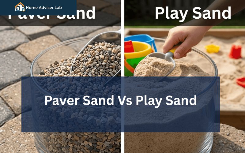 Paver Sand Vs Play Sand-FI