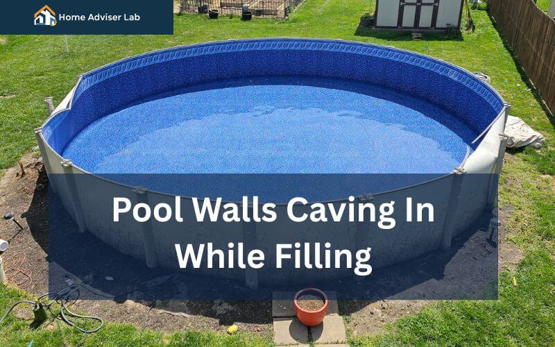 Pool Walls Caving In While Filling-fi