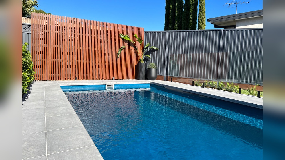 Best Adhesive For Pool Coping