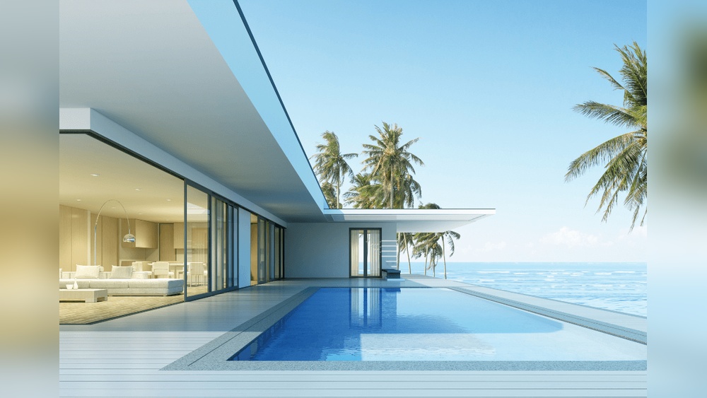 Can You Plaster A Pool In The Rain