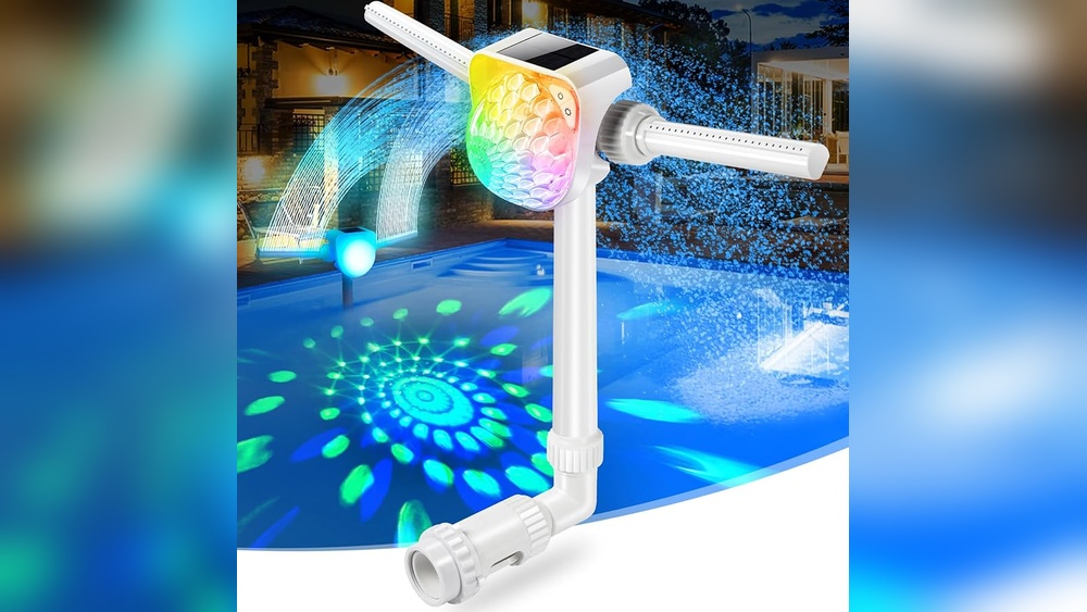 How To Cool Intex Pool Water