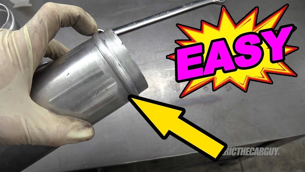 How To Keep Pool Hose From Coming Off