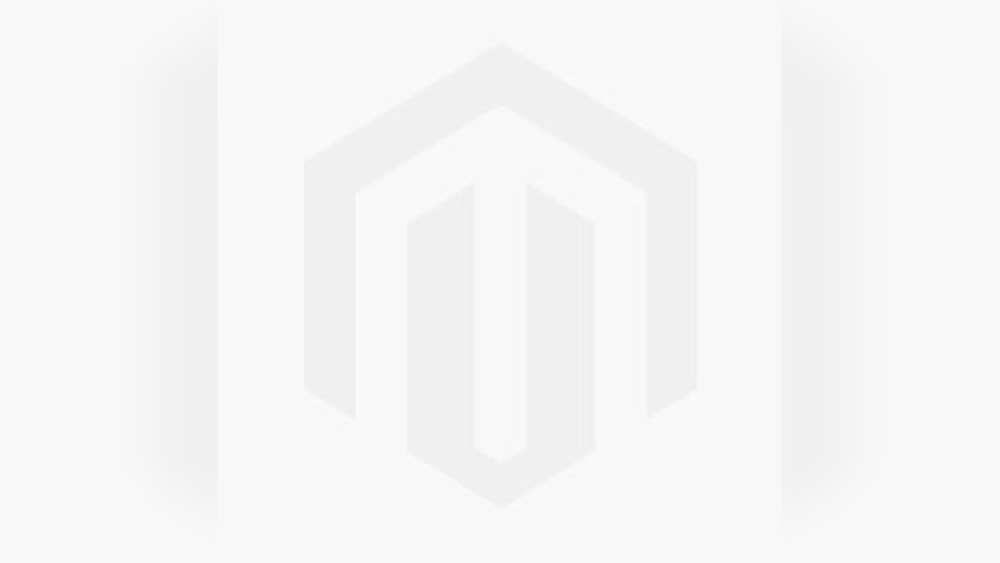 How To Remove Algae From Pool Without A Vacuum