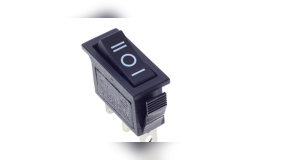 Intex Pool Pump On Off Switch