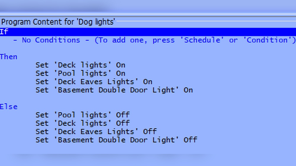 Pool Light Comes On Then Goes Off