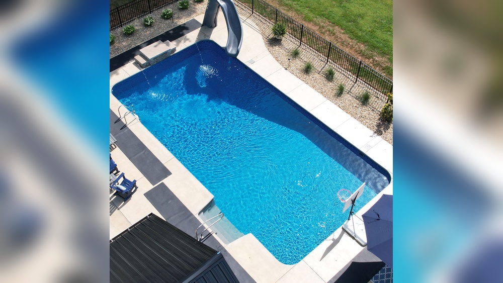 Pool Warehouse Vs Royal Pools