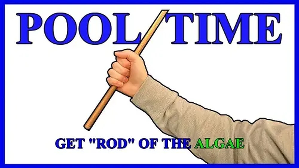 Putting Copper Pipe In Pool Skimmer