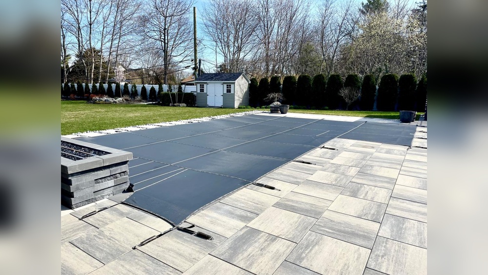 When To Close Pool In Tennessee