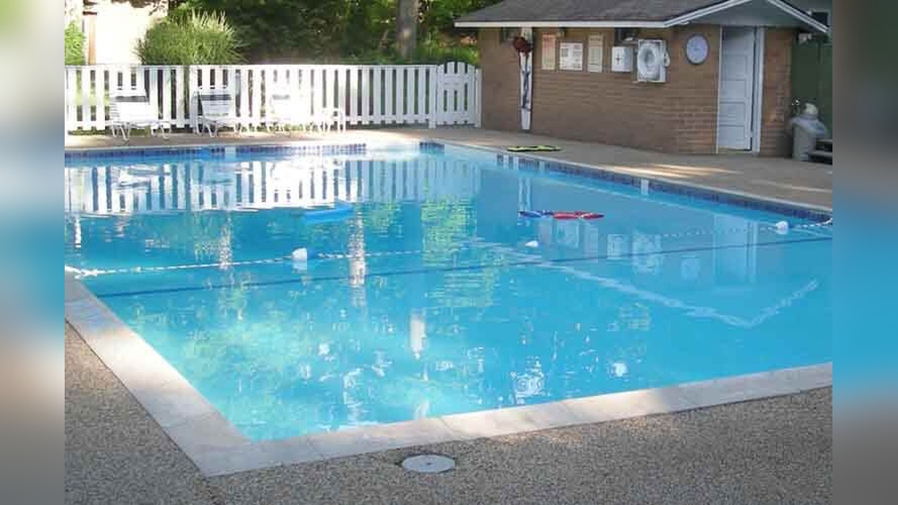 When To Open Pool In Massachusetts