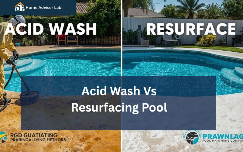 Acid Wash Vs Resurfacing Pool-FI