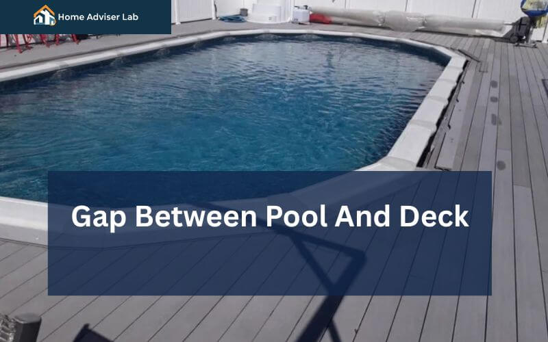 Gap Between Pool And Deck-FI