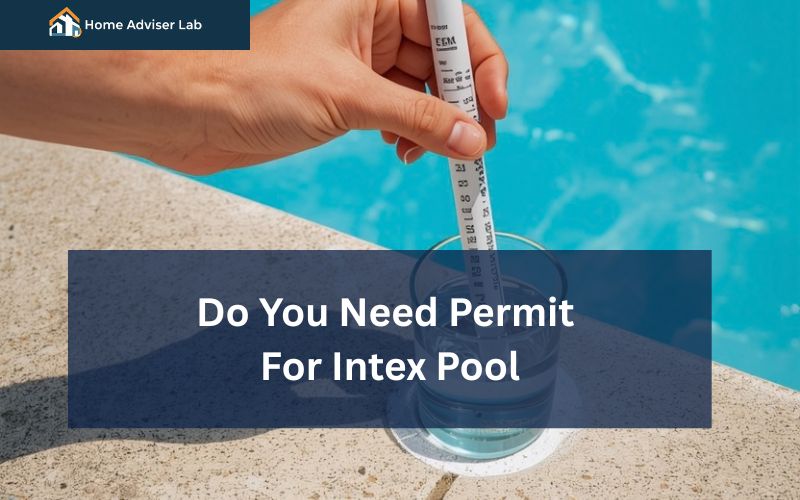 How Long Is A Pool Sample Good For-FI