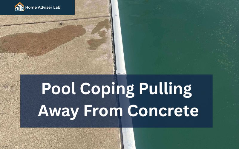Pool Coping Pulling Away From Concrete-FI