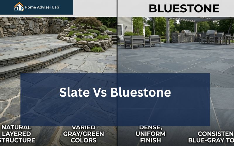 Slate Vs Bluestone-FI