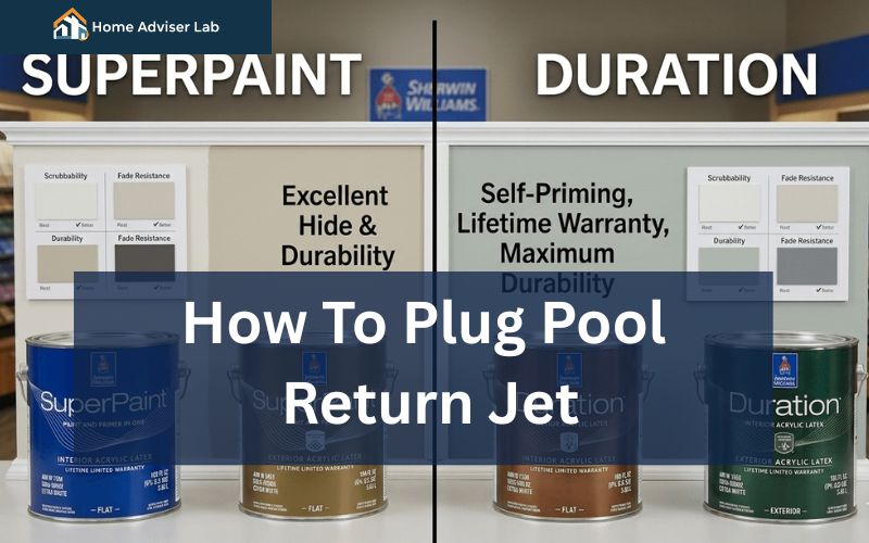 Superpaint Vs Duration-FI
