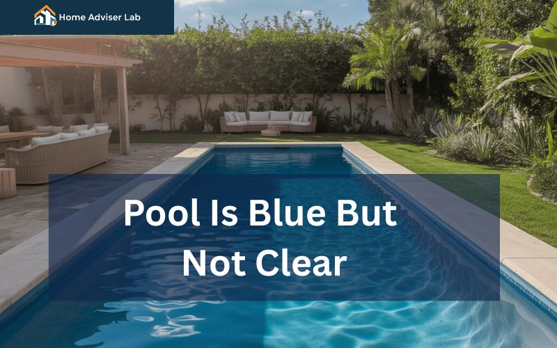 21 Vs 24 Foot Pool-FI