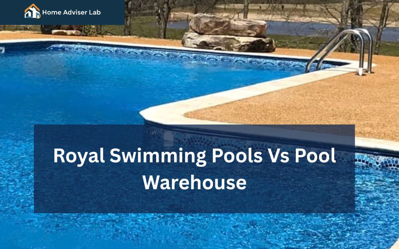 Royal Swimming Pools Vs Pool Warehouse-FI
