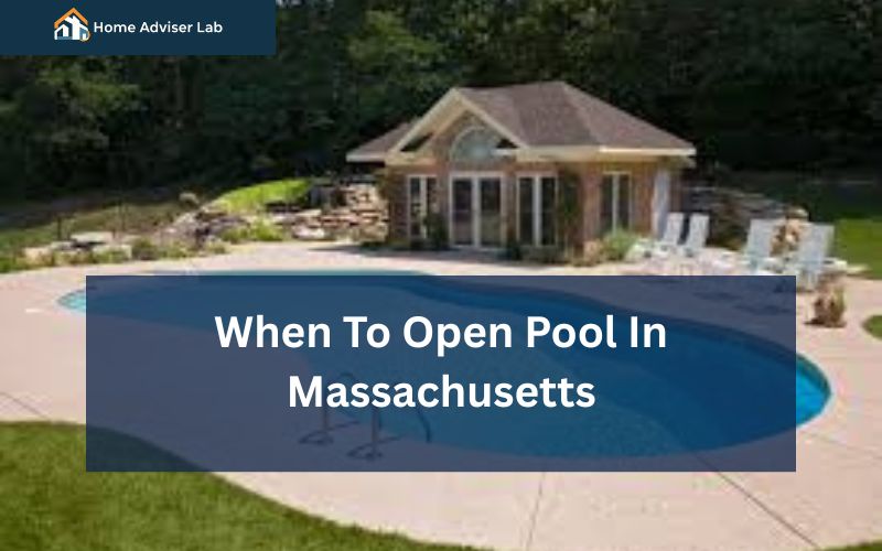 When To Open Pool In Massachusetts-FI