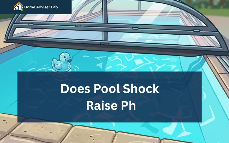How To Fix A Bent Pool Leg-FI