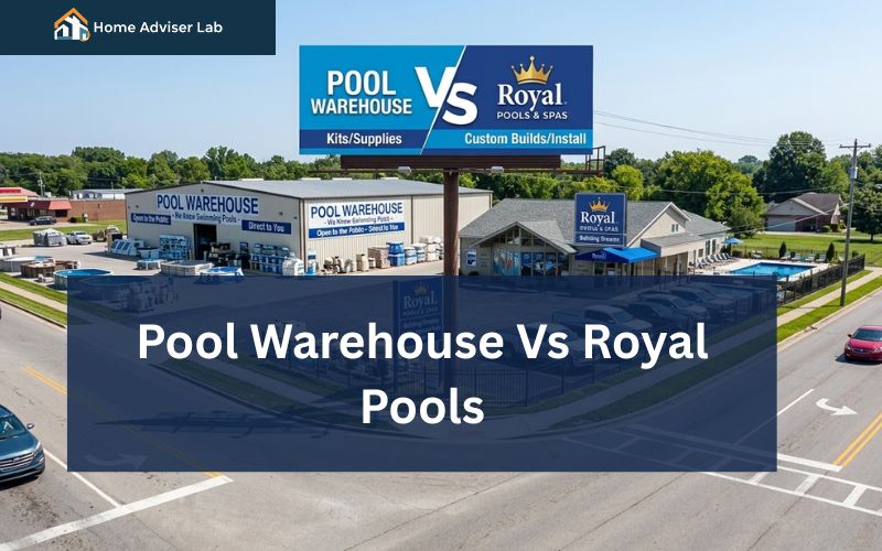 Pool Warehouse Vs Royal Pools-FI