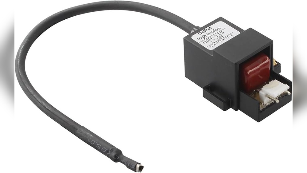 Richmond Tankless Water Heater Code 11