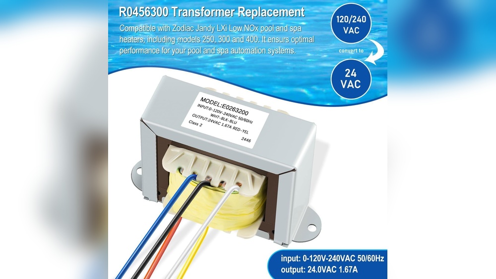 Sta Rite Pool Heater Keeps Shutting Off