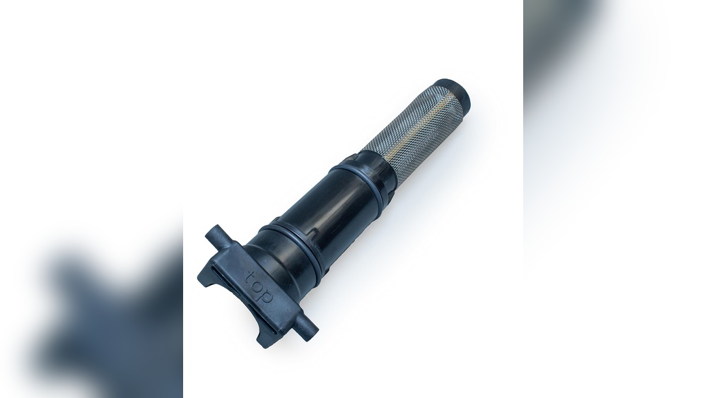 Truma Aquago Water Heater Problems