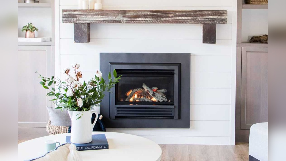 Valor Fireplace Troubleshooting Guide