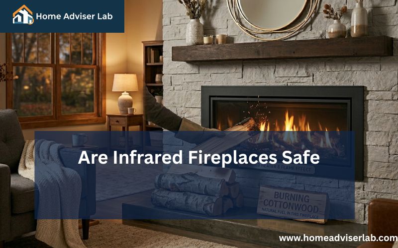 Can You Burn Cottonwood in a Fireplace-FI