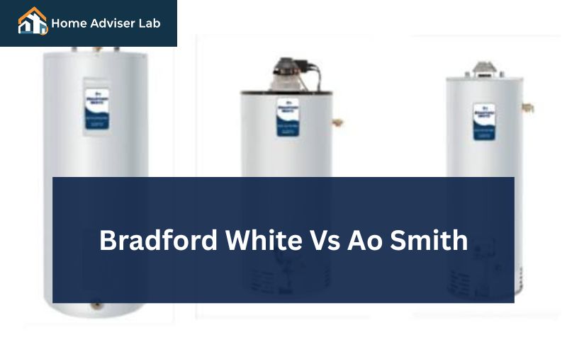 Bradford White Vs Ao Smith-FI