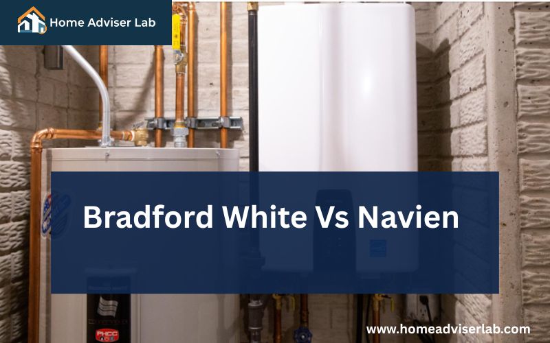 Bradford White Vs Navien-FI