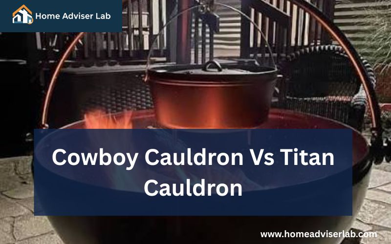 Cowboy Cauldron Vs Titan Cauldron-FI