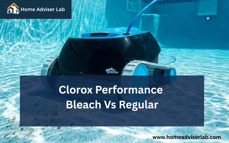 Dolphin Nautilus Pool Cleaner Troubleshooting-FI