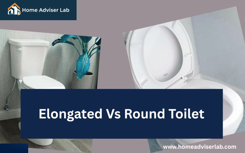 Elongated Vs Round Toilet-FI