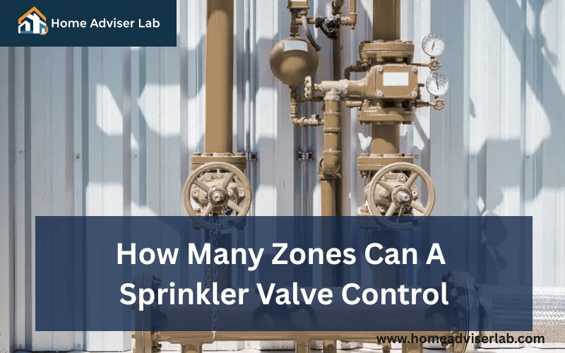 How Many Zones Can A Sprinkler Valve Control-FI (2)