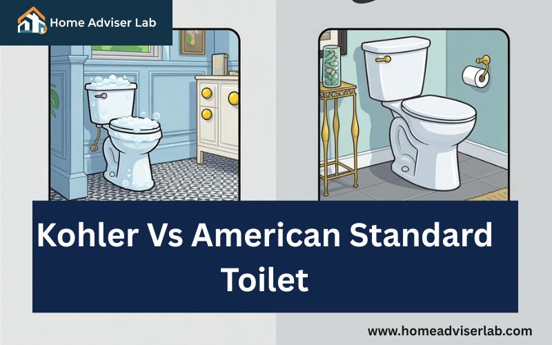 Kohler Vs American Standard Toilet-FI