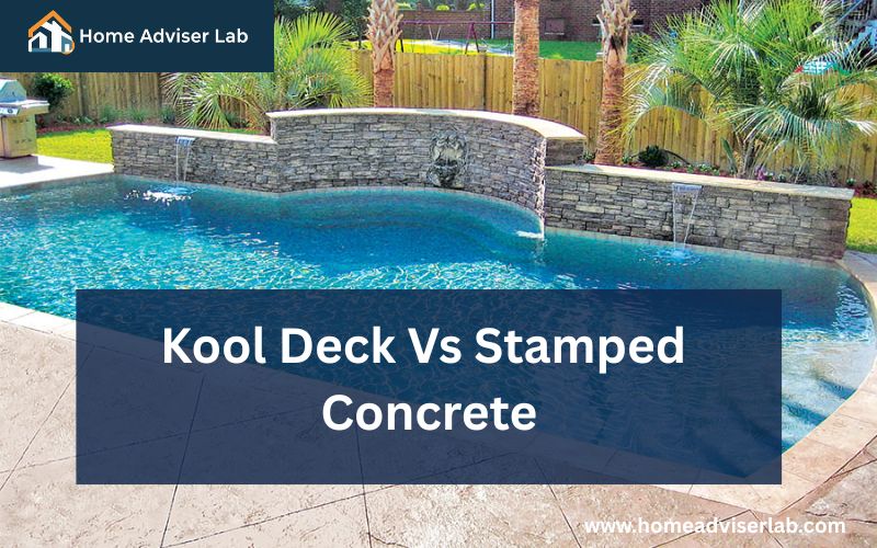 Kool Deck Vs Stamped Concrete-FI