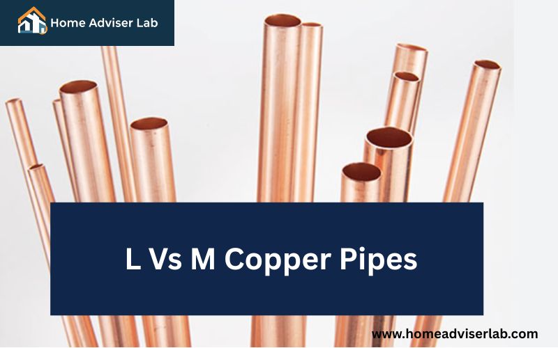 L Vs M Copper Pipes-FI