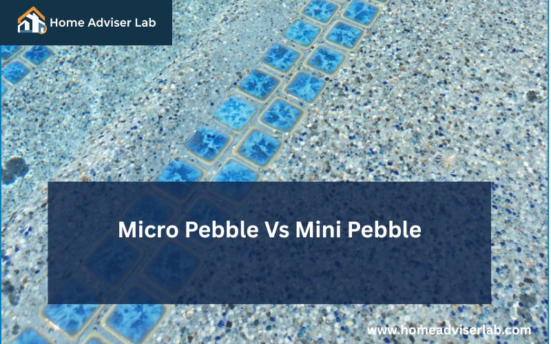 Micro Pebble Vs Mini Pebble-FI