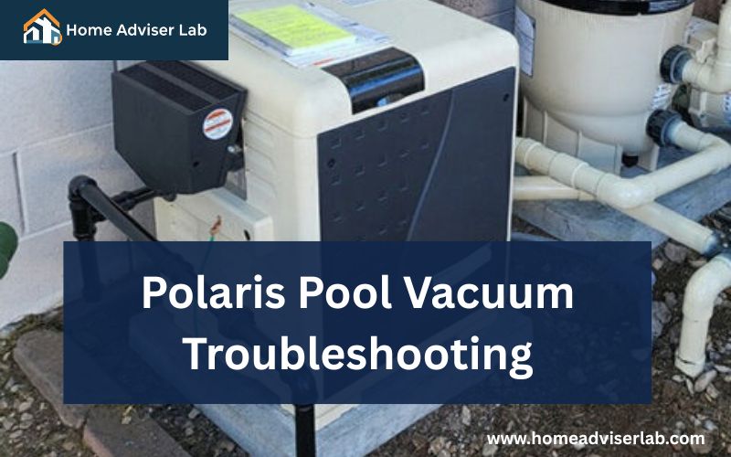 Pentair pool heater troubleshooting-FI
