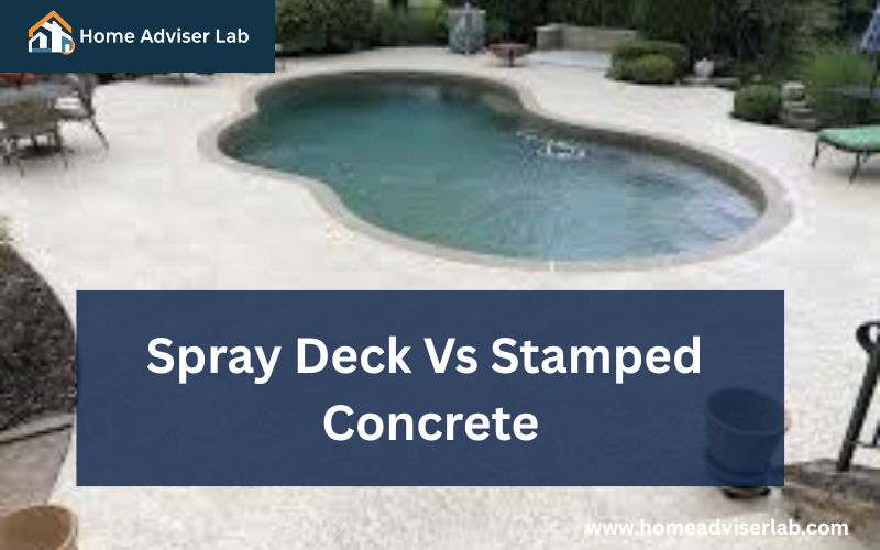Spray Deck Vs Stamped Concrete-FI