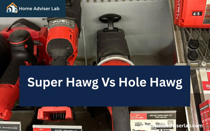 Super Hawg Vs Hole Hawg-FI