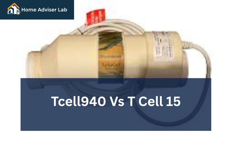 Tcell940 Vs T Cell 15-FI