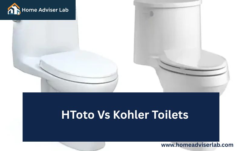 Toto Vs Kohler Toilets-FI